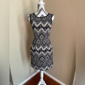 J Crew Dress - Size: 00